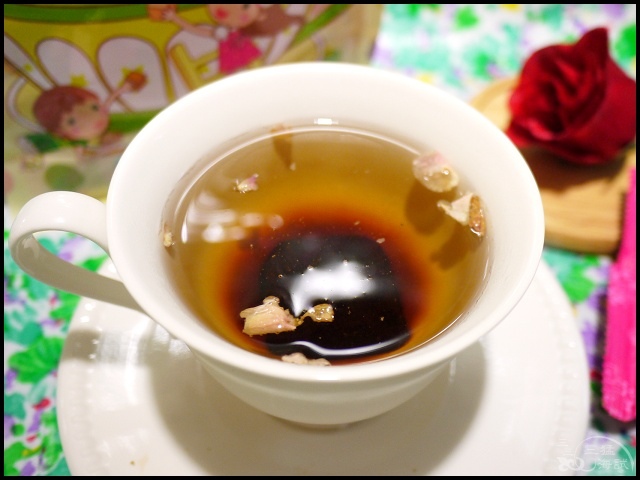 012.jpg 012.jpg