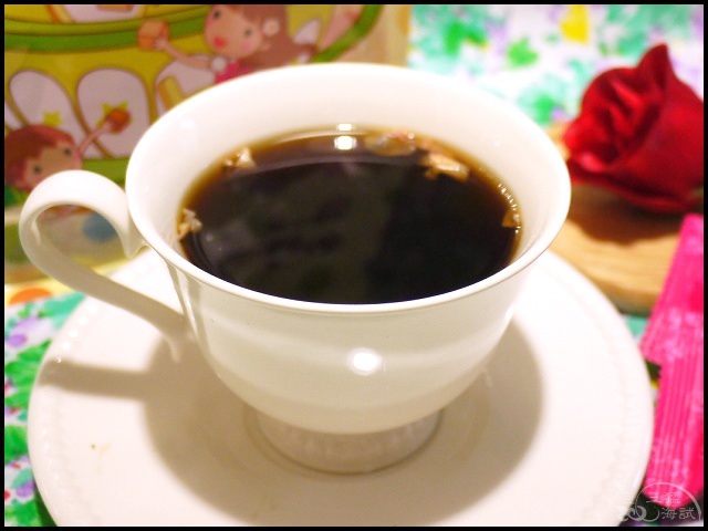013.jpg 013.jpg