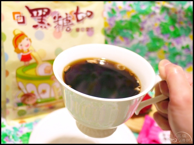 014.jpg 014.jpg