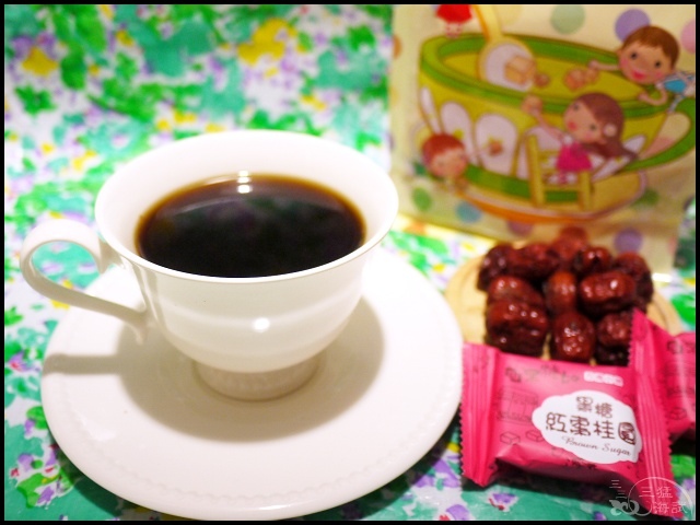 017.jpg 017.jpg