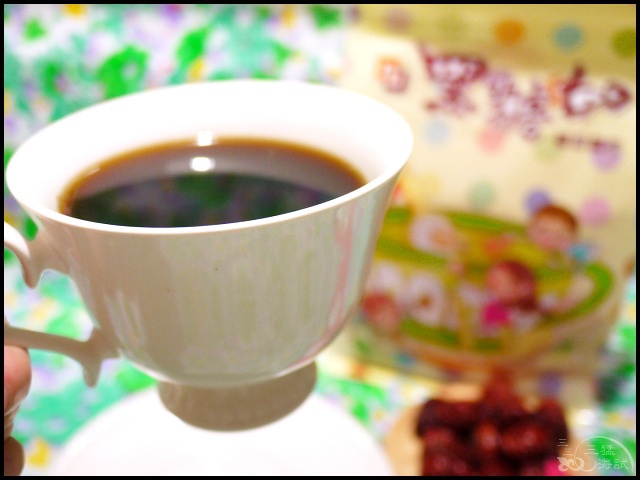018.jpg 018.jpg