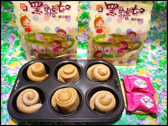 019.jpg 019.jpg