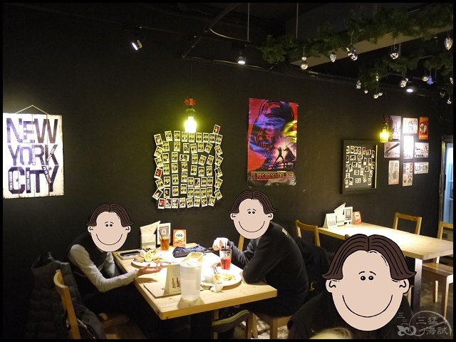 008.jpg 008.jpg