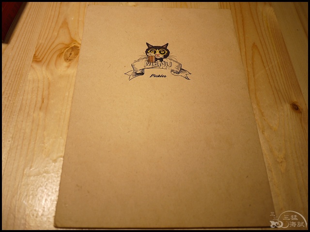 010.jpg 010.jpg