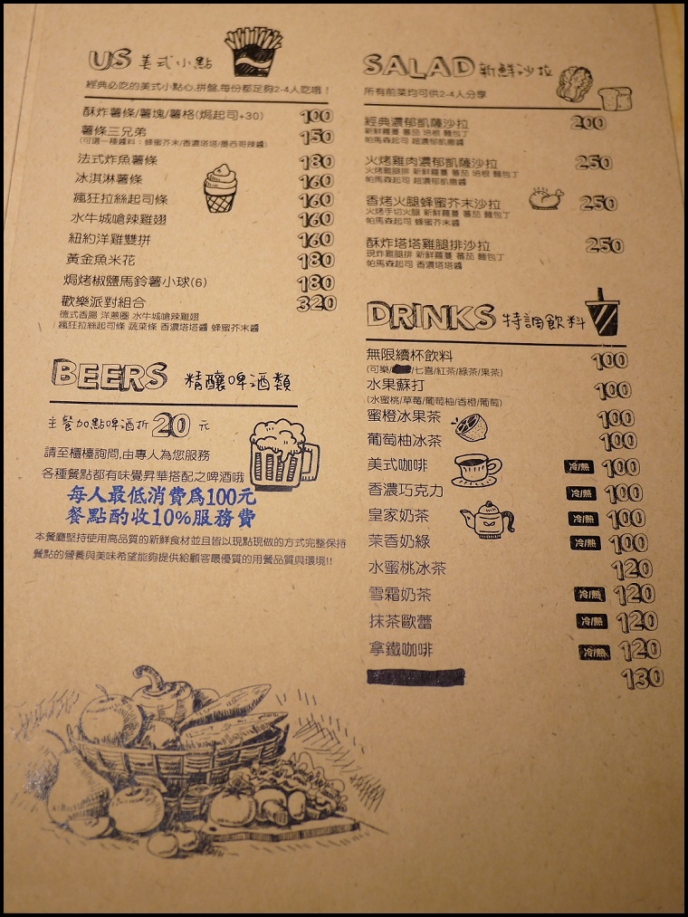 014.jpg 014.jpg