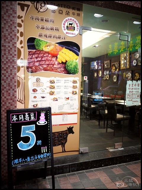 003.jpg 003.jpg