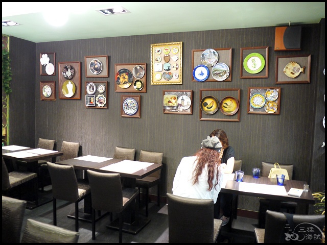 006.jpg 006.jpg