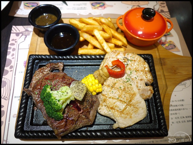 020.jpg 020.jpg