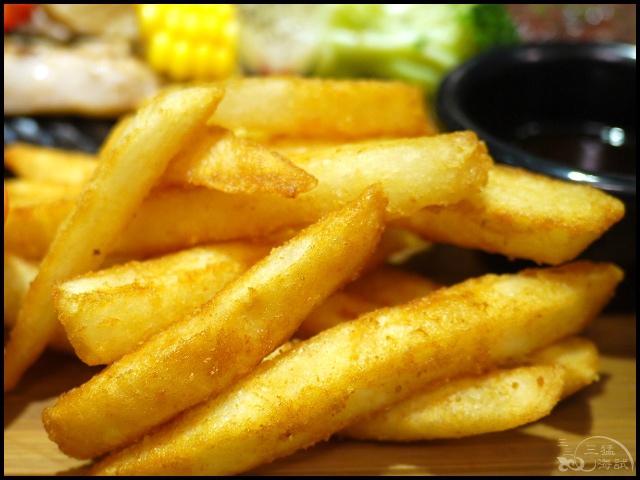 026.jpg 026.jpg