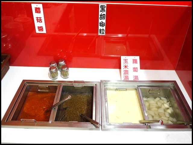 012.jpg 012.jpg