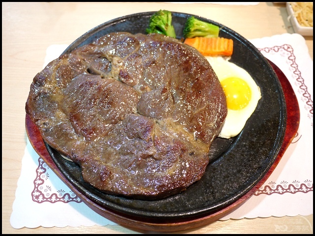 022.jpg 022.jpg