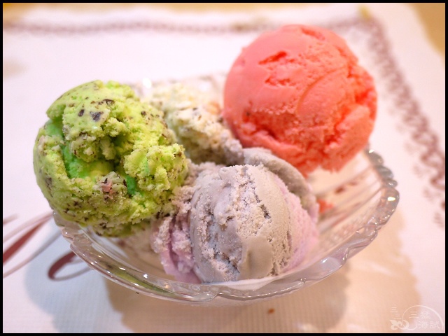 030.jpg 030.jpg