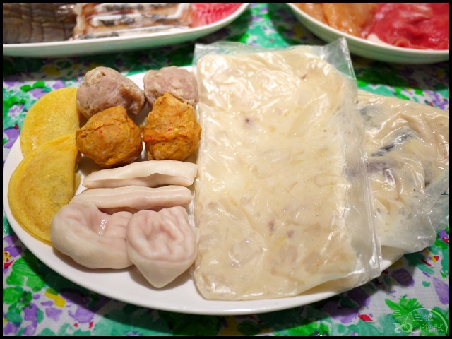018.jpg 018.jpg