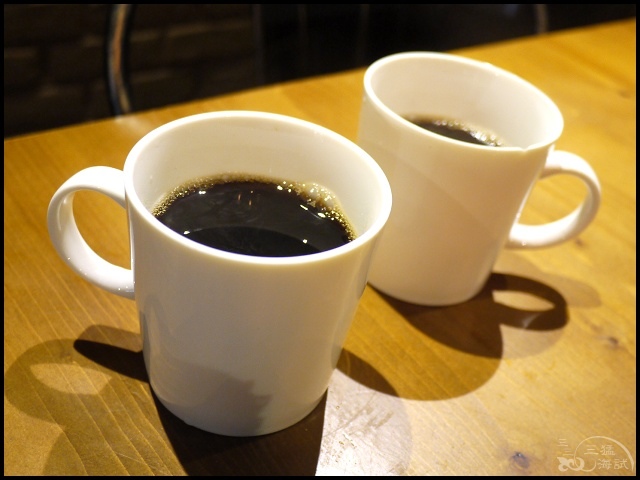 040.jpg 040.jpg