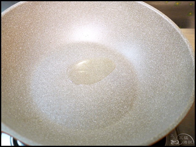 013.jpg 013.jpg