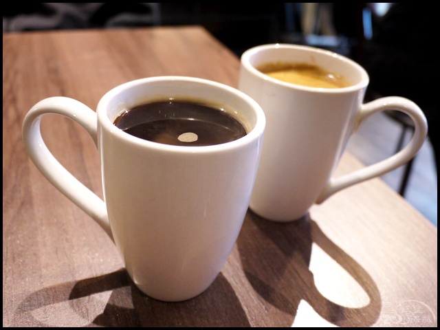 025.jpg 025.jpg