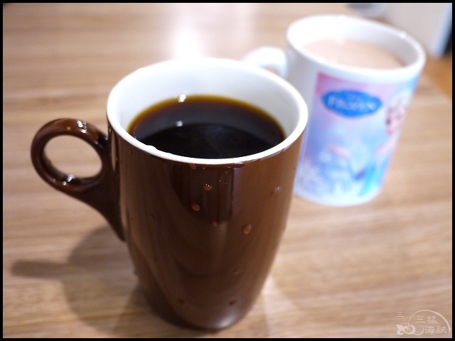 031.jpg 031.jpg
