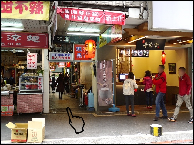 002.jpg 002.jpg