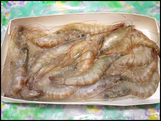 018.jpg 018.jpg