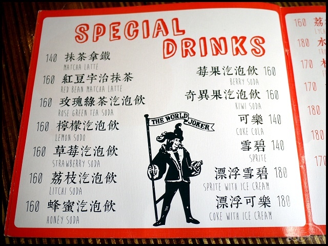 019.jpg 019.jpg