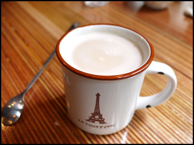 035.jpg 035.jpg