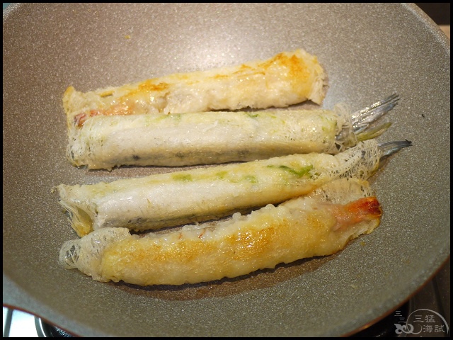 012.jpg 012.jpg
