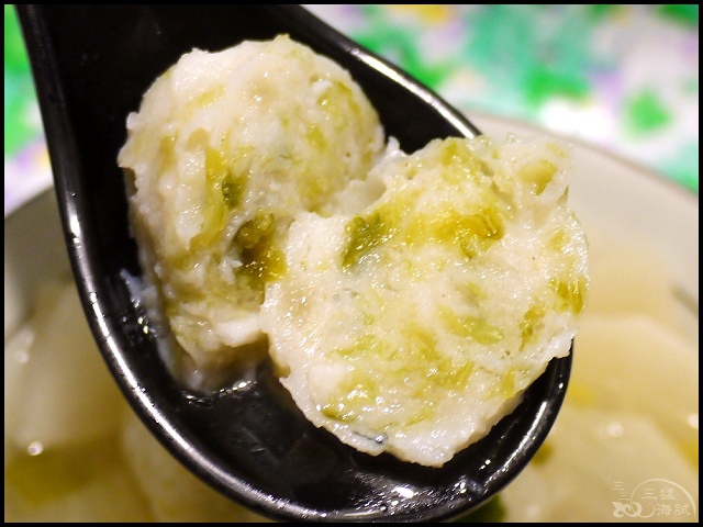 037.jpg 037.jpg