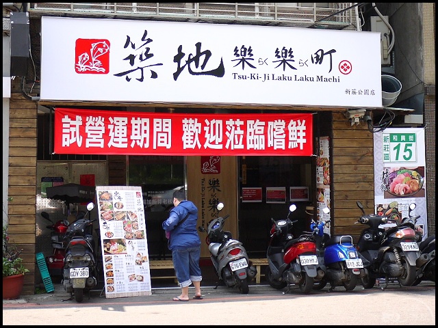 002.jpg 002.jpg