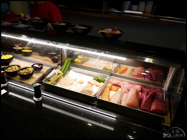 008.jpg 008.jpg