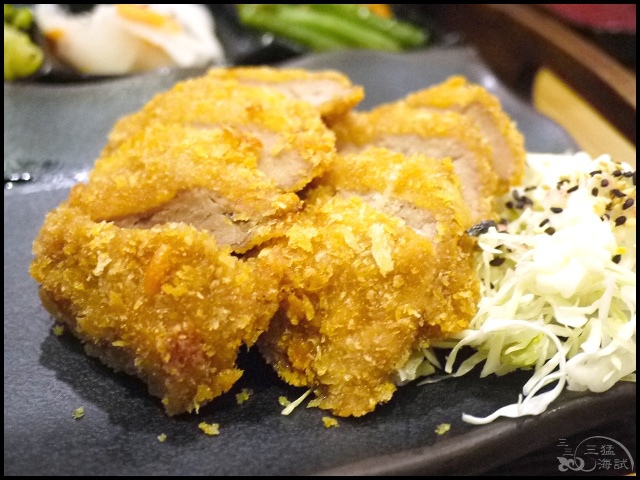 027.jpg 027.jpg