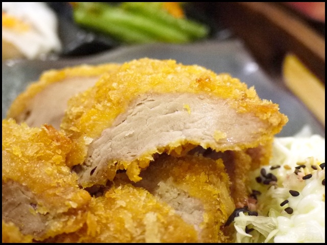 028.jpg 028.jpg