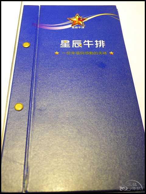 010.jpg 010.jpg