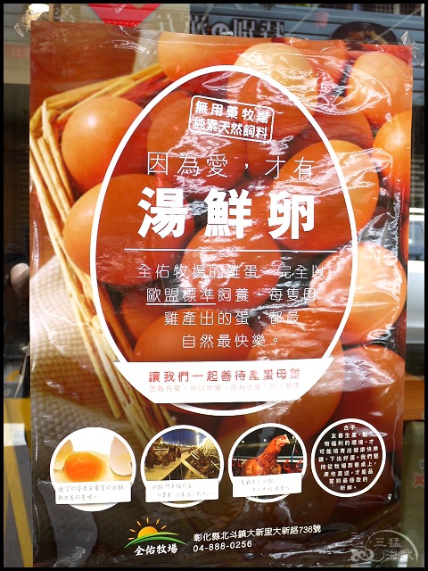 004.jpg 004.jpg