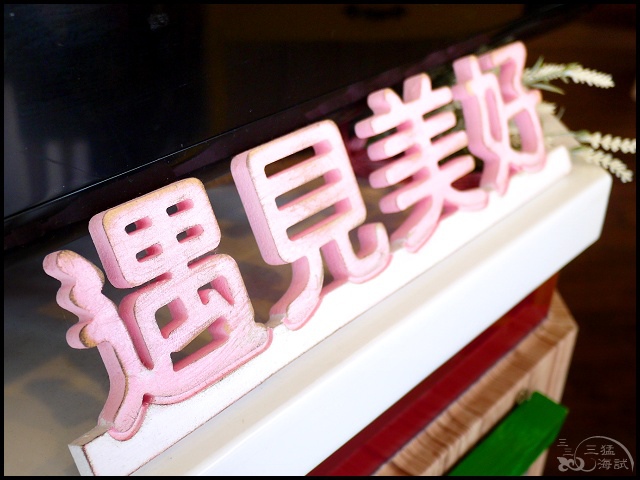 006.jpg 006.jpg