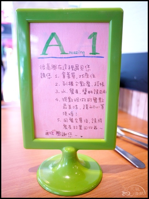 010.jpg 010.jpg
