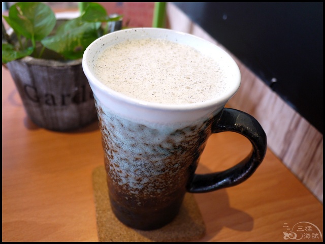 015.jpg 015.jpg