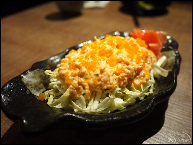 010.jpg 010.jpg