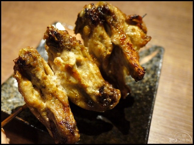 018.jpg 018.jpg