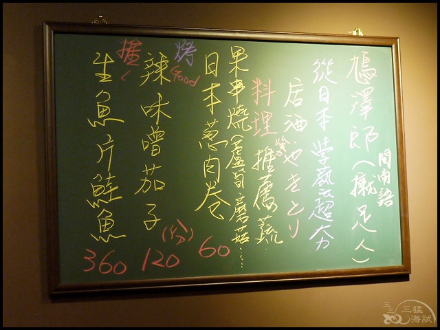 038.jpg 038.jpg
