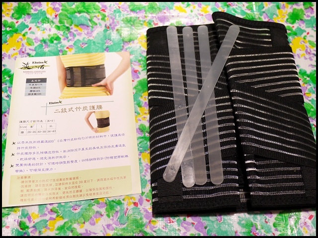 005.jpg 005.jpg