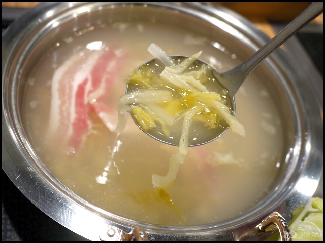 012.jpg 012.jpg