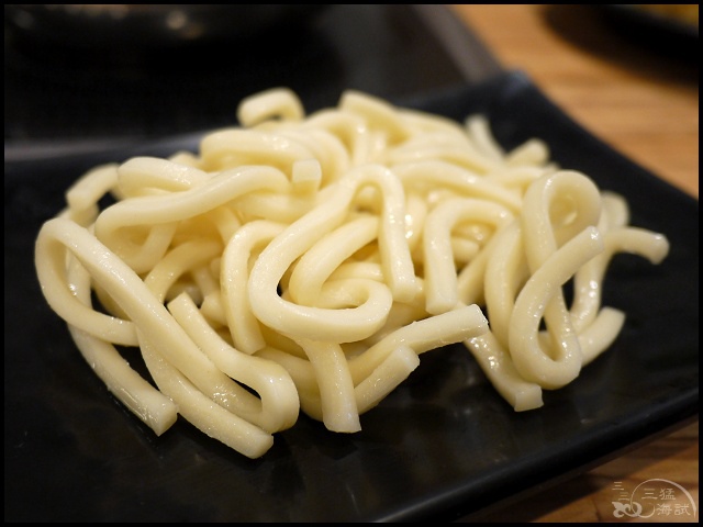 016.jpg 016.jpg