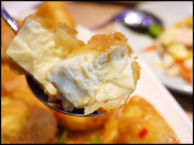 029.jpg 029.jpg