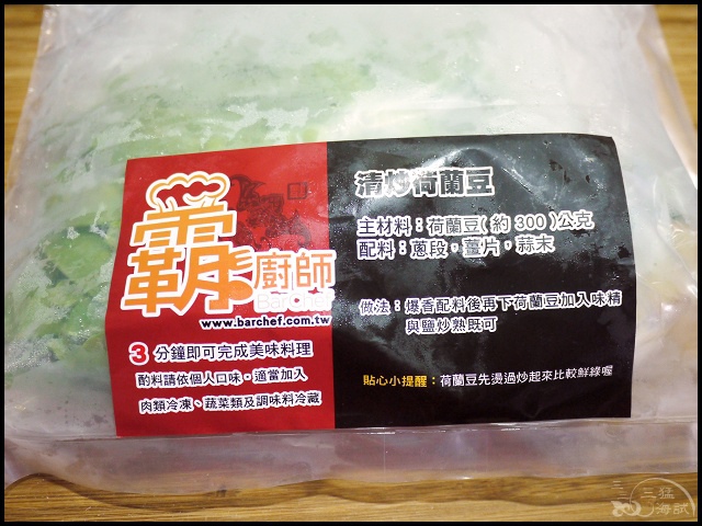 005.jpg 005.jpg