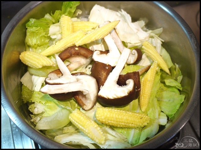 050.jpg 050.jpg