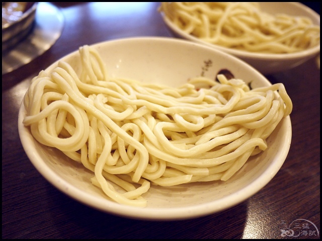 029.jpg 029.jpg