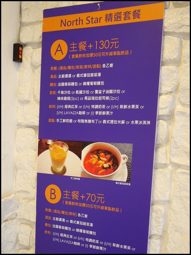 004.jpg 004.jpg