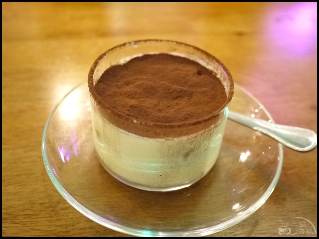 030.jpg 030.jpg