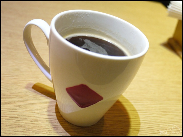 028.jpg 028.jpg