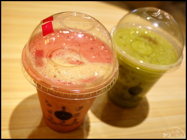 011.jpg 011.jpg